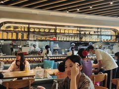 -必胜客(国贸店)