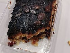 -紫光园·烤鸭·北京菜(劲松店)