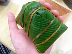 -东南美食街