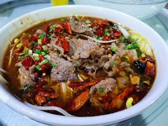 -石岐乳鸽村(南海第三分店)