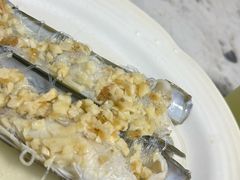 -富来美食