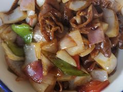 -鹅村长(江中店)