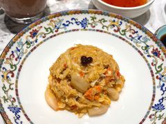 -新光酒家·河豚·海鲜·蟹料理(浦东店)