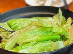 -旺爷砂锅·茶作(国贸城店)