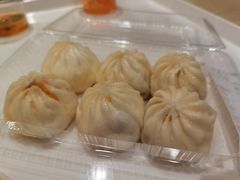 -八婆婆烧仙草(中山路店)