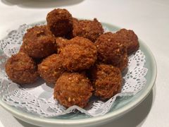 -惠丰堂饭庄(北洼路店)