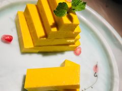-苏乡兰亭·新派淮扬菜(吾悦广场店)