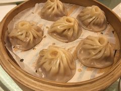 -松鹤楼(山塘街店)