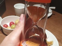 -吕氏疙瘩汤·新鲁菜(济南万象城店)