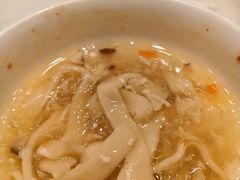 -庐州太太(鼓楼店)