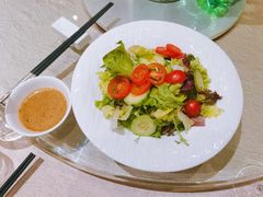 -富豪会展公寓酒店·富豪轩