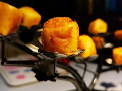 -陶苏·品味融合川菜(龙湖源著天街店)