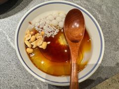 -马旺子·川小馆