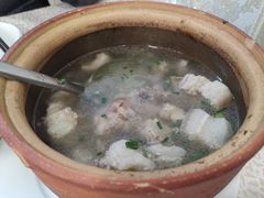 -贝岭居酒楼(黄贝路店)