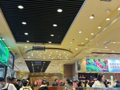 -富龙快餐店(铁西店)