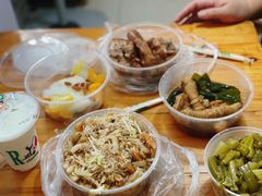 -百家缘(东门南路店)