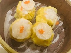 -佳丽海鲜大酒楼(环岛海景店)