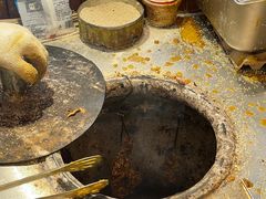 -新疆国际大巴扎