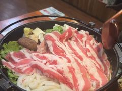 -宁喜屋 日式居酒屋(宝信·城市广场店)