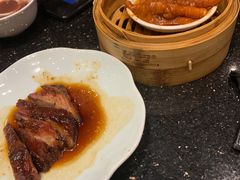 -正斗·港式粤菜(SKLP店)