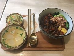 -春风·有糖(崇宁路店)