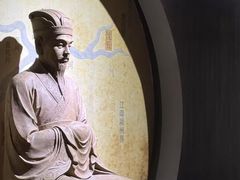 -陈武帝故宫