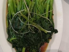 -眉州东坡(通州店)