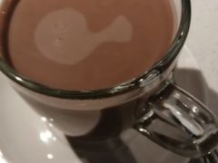 -港久茶餐厅(鹭洲里店)