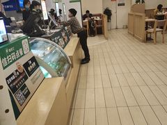 -德克士(伊川店)