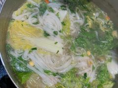 -潮发潮汕牛肉店(芳村店)