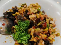 -南山酒肆(南山董事绘店)