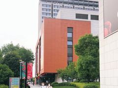 -浦江城市生活广场(江月路店)