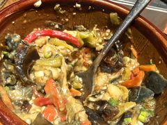 -湘味淳(千禧街店)