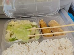 -上海市第十人民医院(总院)