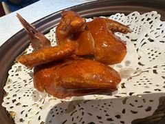 -炆艺乳鸽·煲仔饭大排档(望京来广营店)