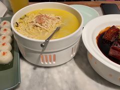 -苏帮袁Sue Cuisine(来福士店)