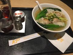 -大家乐(广州荔湾领展广场店)