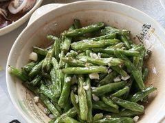 -北港方记海鲜楼·海景餐厅