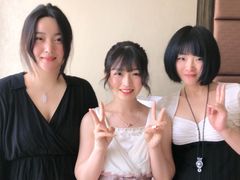 -北京朝阳悠唐皇冠假日酒店