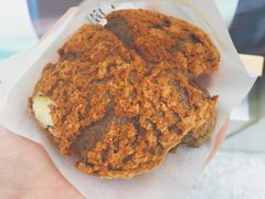 -西树泡芙(正佳店)