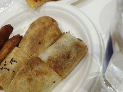 -山姆餐吧(龙湖重庆礼嘉天街店)