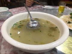 -飞虹鱼馆(春华路店)