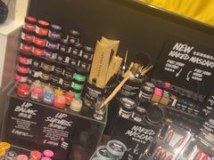 -LUSH(威尼斯人店)