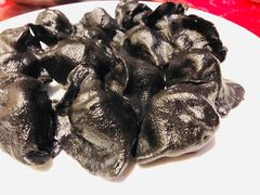 -海岛渔村大酒店(云霄路店)