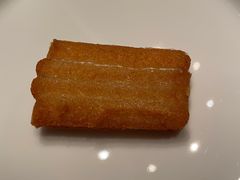 -新荣记(建国门外大街店)