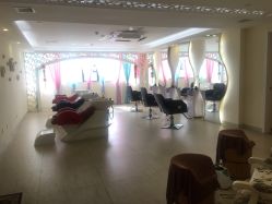 点击看大图 -祥馨月子会所(莞城店)