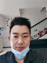 -LJOY丽锦造型·烫发染发
