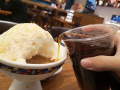 -糖纸甜品(恒一广场店)