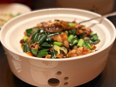 -鸡毛店·川菜(李家沱店)