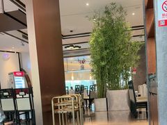 -松鹤楼·非遗·苏帮菜(融科店)